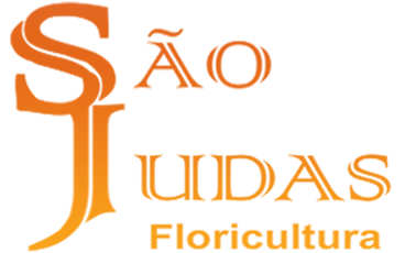 logo_floriculturasaojudas